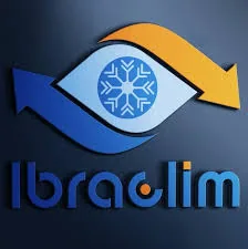 Ibraclim