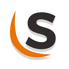 Socassif